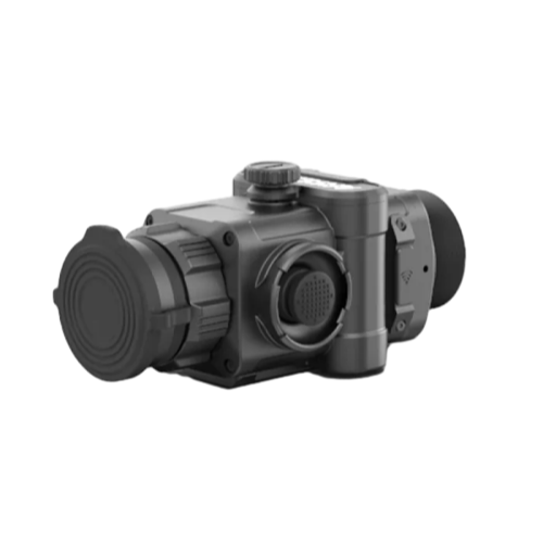 Замена дисплея тепловизионной насадки Conotech