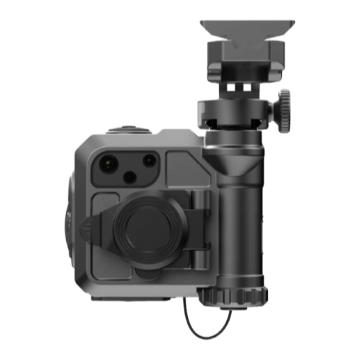 Ремонт тепловизионных очков Conotech