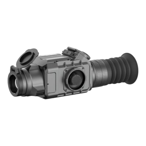  Ремонт Conotech Polaris 335R