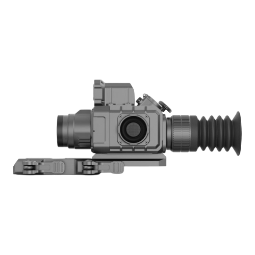  Ремонт Conotech Polaris 335RL