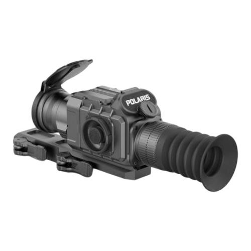  Ремонт Conotech Polaris 350R