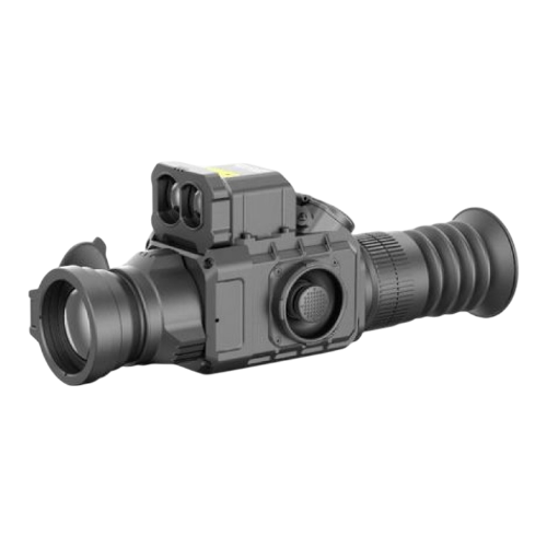  Ремонт Conotech Polaris 350RL