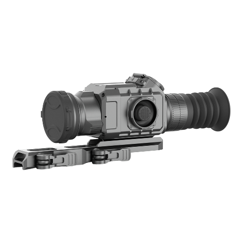  Ремонт Conotech Polaris 650R