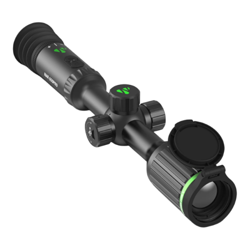  Ремонт Conotech Night Arrow 650PRO