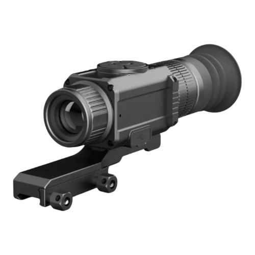  Ремонт Conotech Talon R25