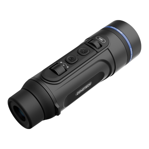  Ремонт Conotech Aquila 350LIIR