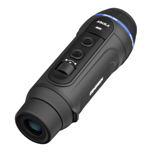  Ремонт Conotech Aquila 625