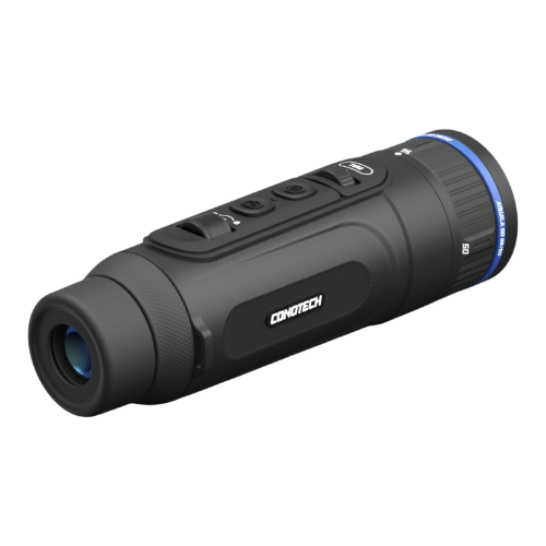  Ремонт Conotech Aquila 6D 25/50