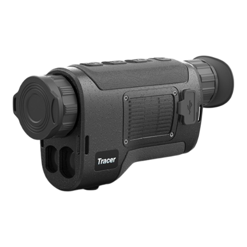  Ремонт Conotech Tracer LRF 25Pro