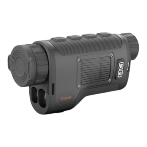  Ремонт Conotech Tracer LRF 35Pro