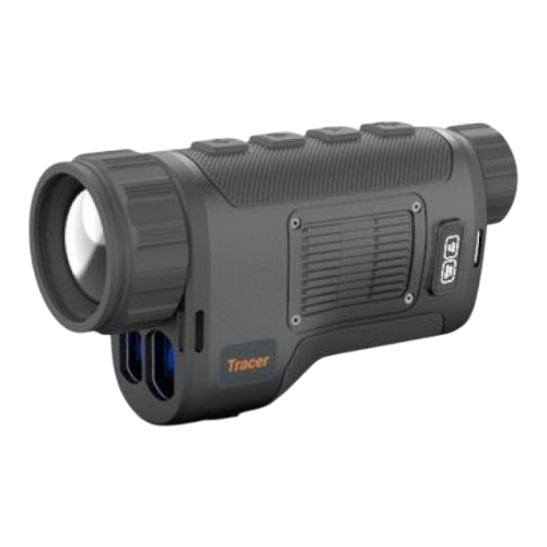  Ремонт Conotech Tracer 50 LRF