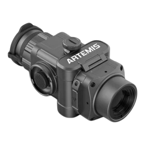 Ремонт Conotech Artemis 25