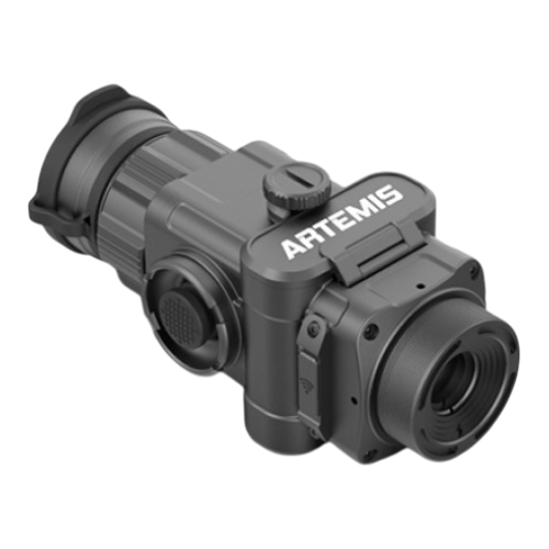  Ремонт Conotech Artemis 35