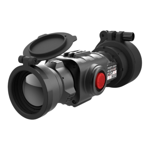 Ремонт Conotech NightSeer NS350C