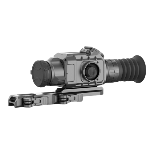  Ремонт Conotech Polaris 635R