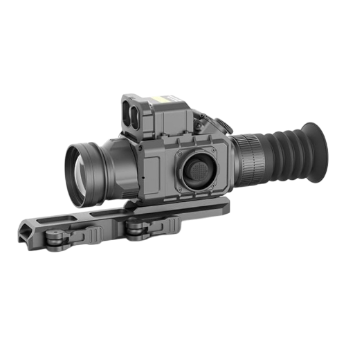  Ремонт Conotech Polaris 635RL