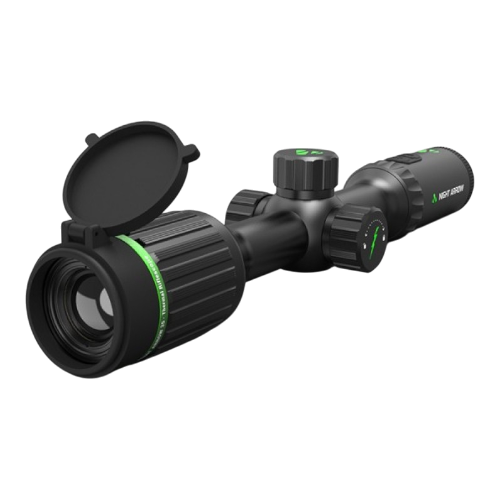  Ремонт Conotech NAR335