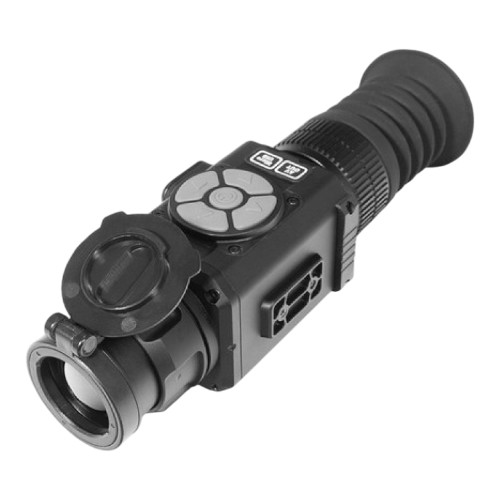  Ремонт Conotech Orion TS 35