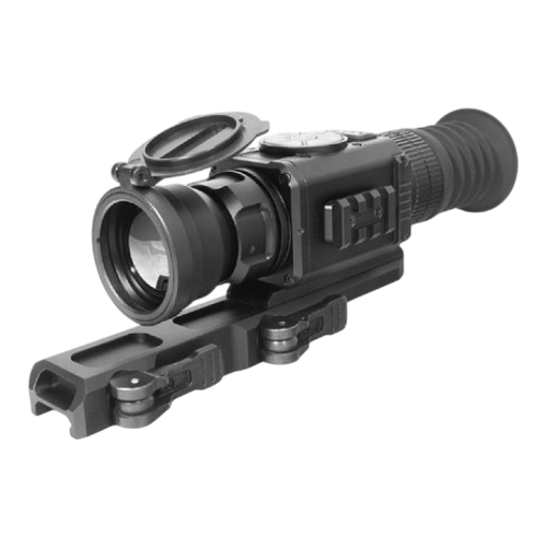  Ремонт Conotech Orion TS 50